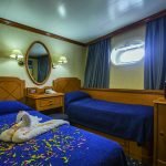 cabin category b twin (3)