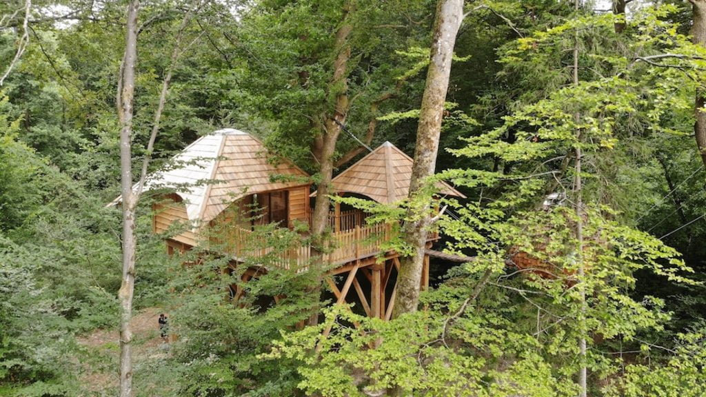 CABANE-LOVNID-PASSION-5-1