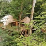 CABANE-LOVNID-PASSION-5-1