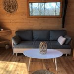 CABANE-PASSION-COUCOO-GRANDS-REFLETS-12
