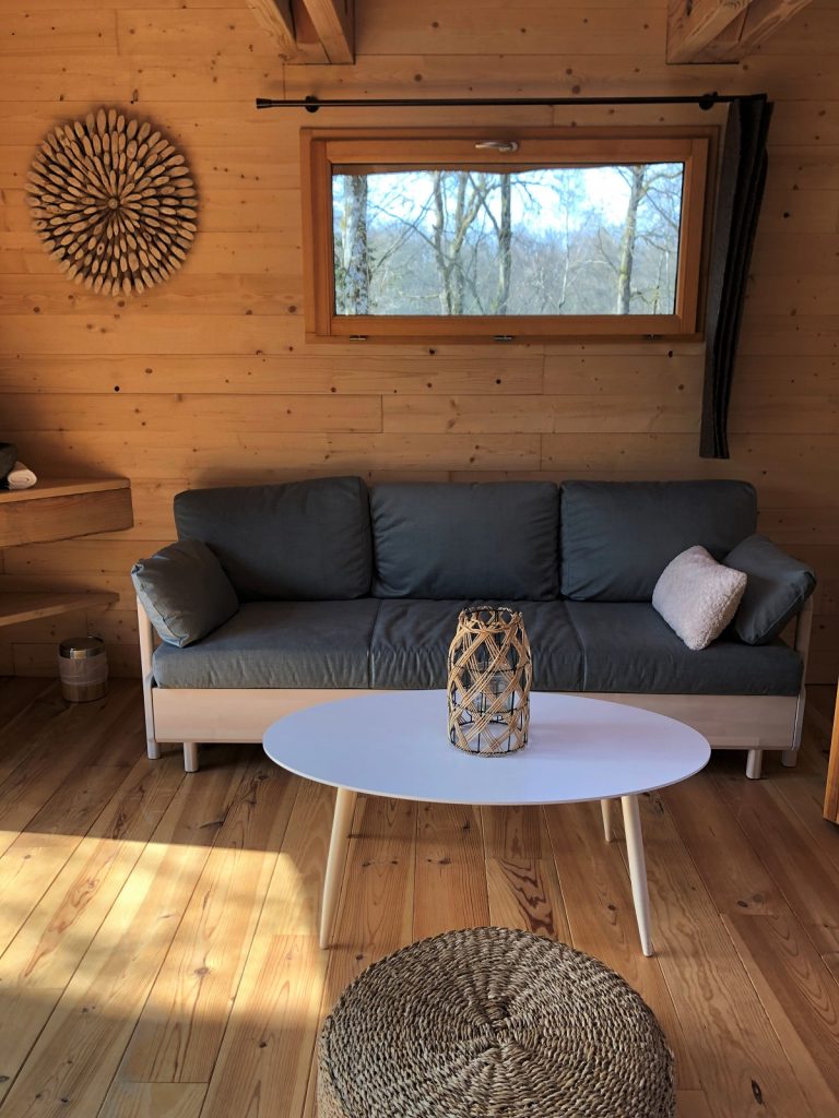 CABANE-PASSION-COUCOO-GRANDS-REFLETS-12