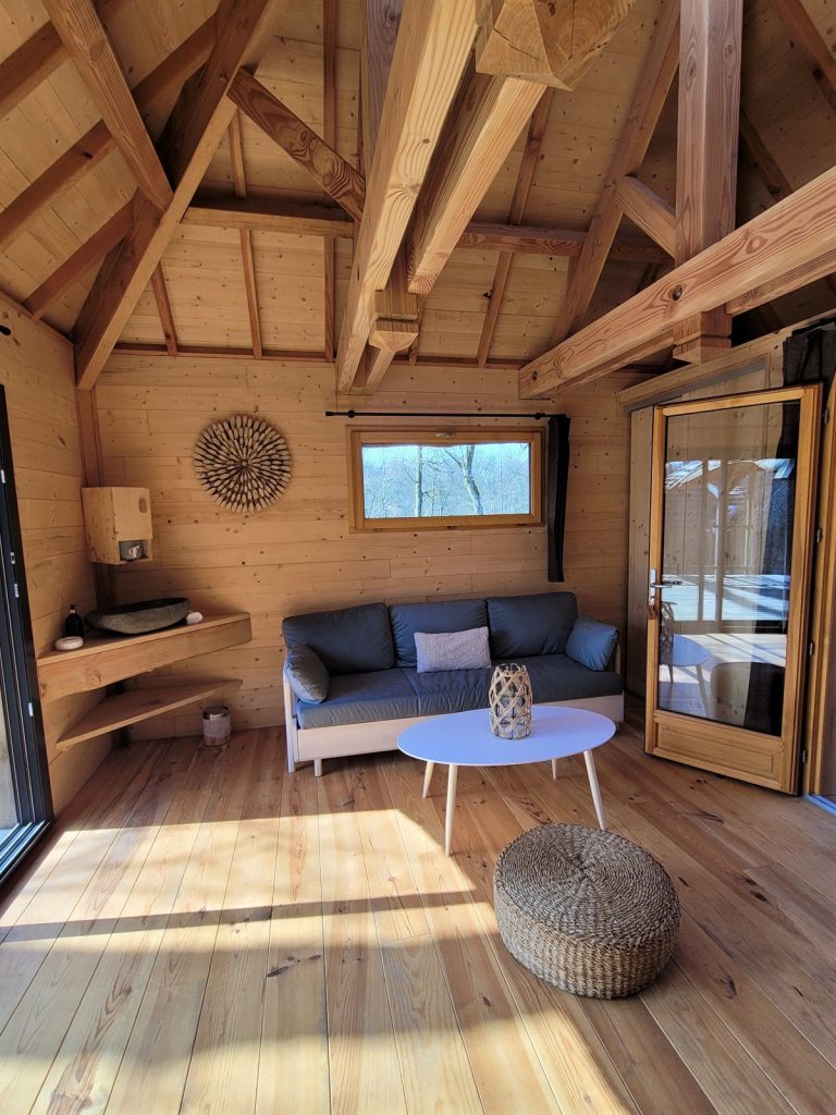 CABANE-PASSION-COUCOO-GRANDS-REFLETS-6