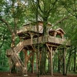 CABANE-SPA-CACHE-CACHE-1-1