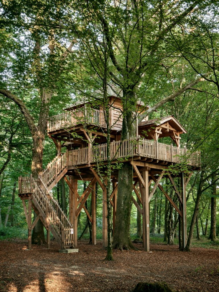 CABANE-SPA-CACHE-CACHE-1-1
