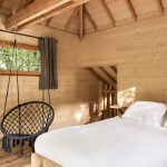 CABANE-SPA-CACHE-CACHE-4-1