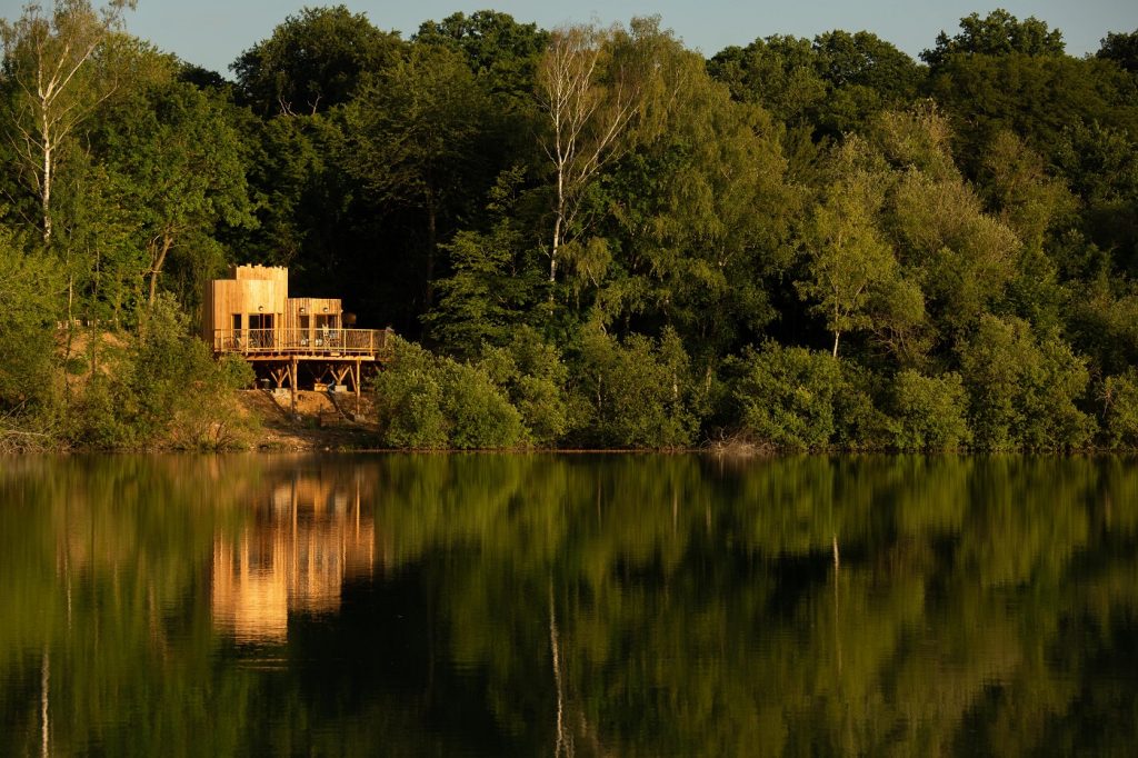 CABANE-SPA-DOUCE-NUIT-COUCOO-LA-RESERVE-@studiopayol-15