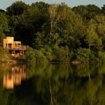CABANE-SPA-DOUCE-NUIT-COUCOO-LA-RESERVE-@studiopayol-15