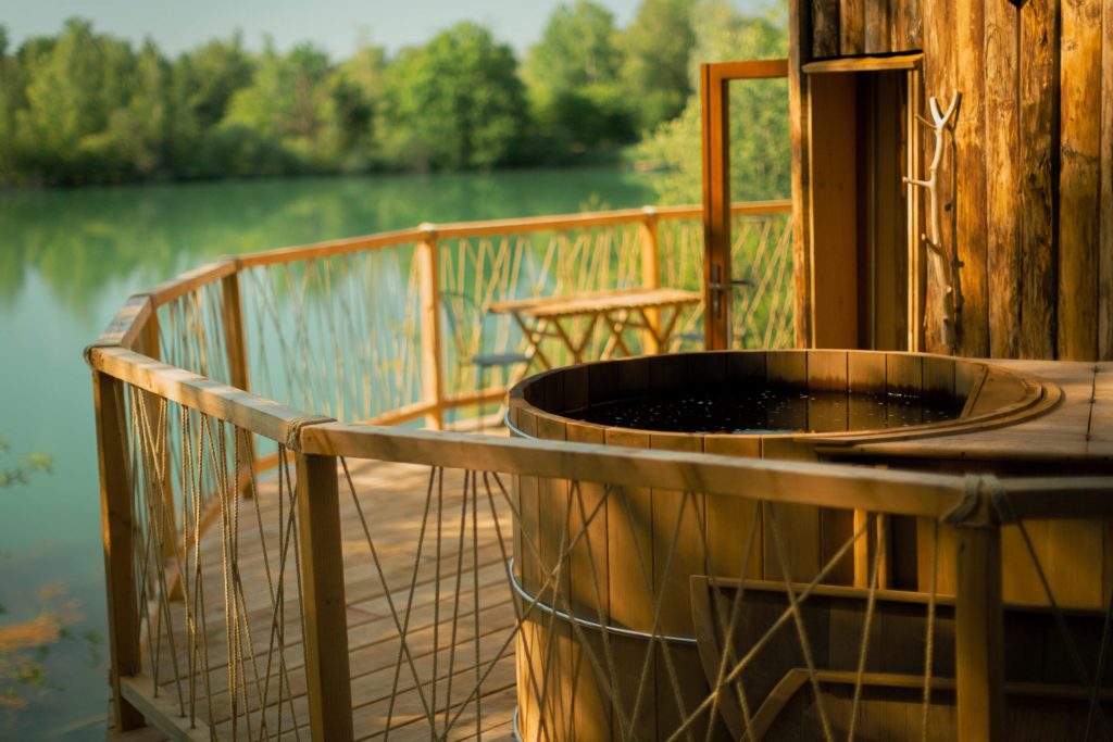 CABANE-SPA-DOUCE-NUIT-COUCOO-LA-RESERVE-@studiopayol-21-scaled