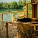 CABANE-SPA-DOUCE-NUIT-COUCOO-LA-RESERVE-@studiopayol-21-scaled