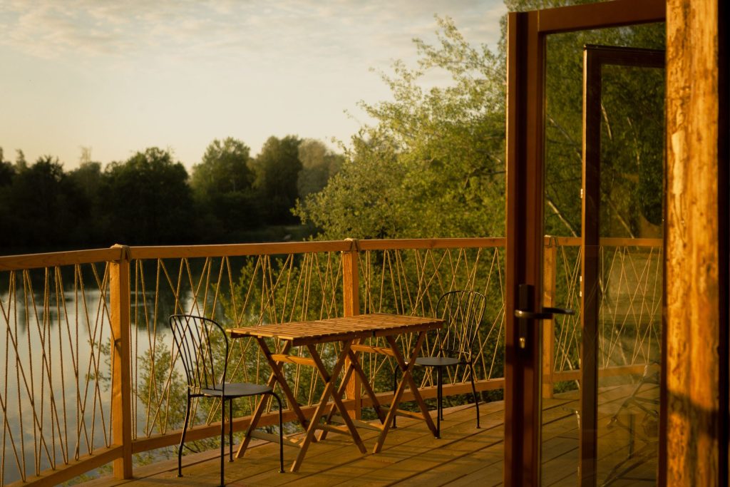 CABANE-SPA-DOUCE-NUIT-COUCOO-LA-RESERVE-@studiopayol-27-scaled
