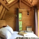 CABANE-SPA-ETOILEE-COUCOO-GRANDS-CHENES-14