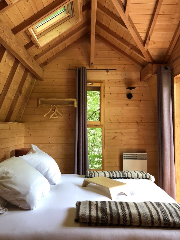 CABANE-SPA-ETOILEE-COUCOO-GRANDS-CHENES-14