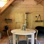 CABANE-SPA-ETOILEE-COUCOO-GRANDS-CHENES-6