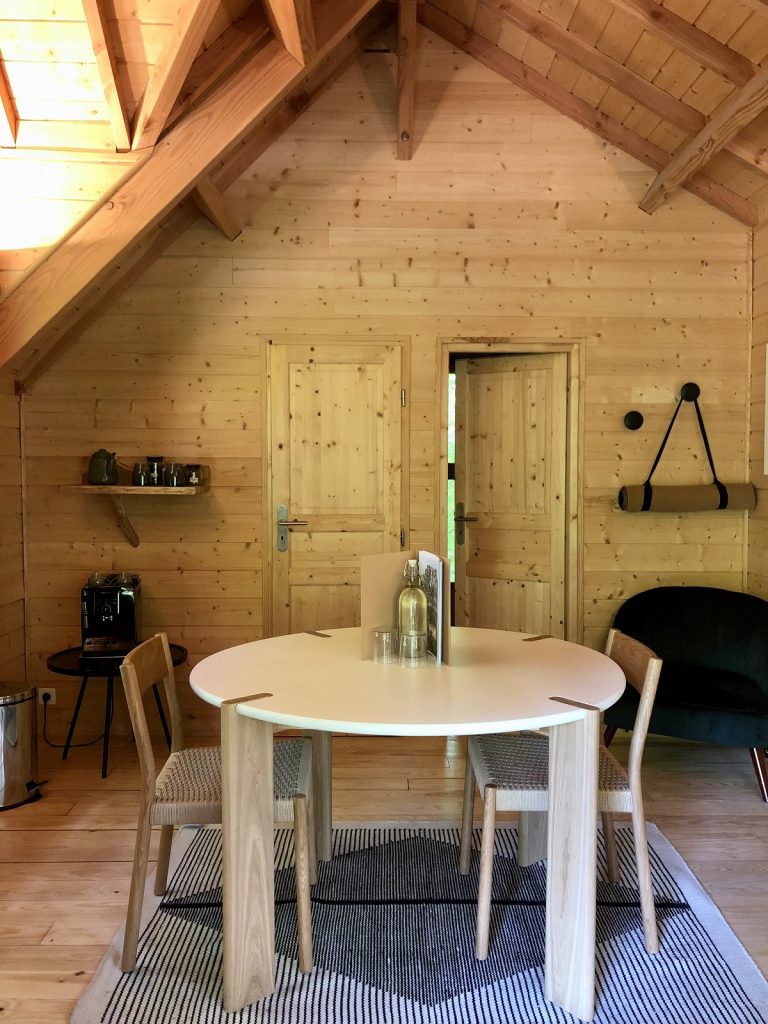 CABANE-SPA-ETOILEE-COUCOO-GRANDS-CHENES-6