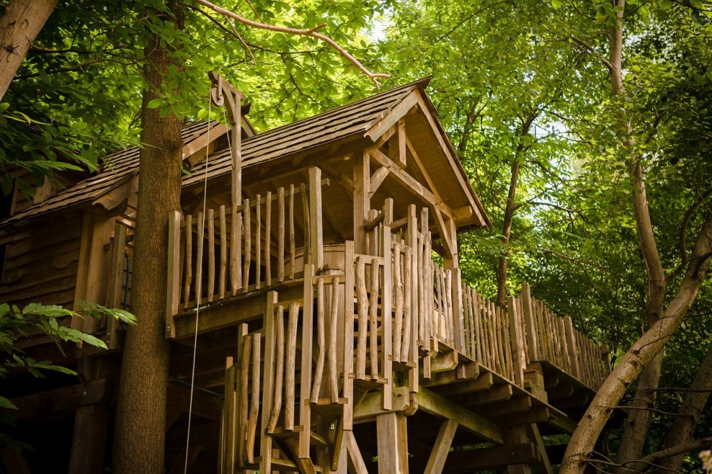 CABANE-SPA-ETOILEE-COUCOO-GRANDS-CHENES-@studiopayol-1