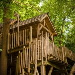 CABANE-SPA-ETOILEE-COUCOO-GRANDS-CHENES-@studiopayol-1