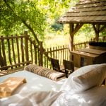CABANE-SPA-ETOILEE-COUCOO-GRANDS-CHENES-@studiopayol-6