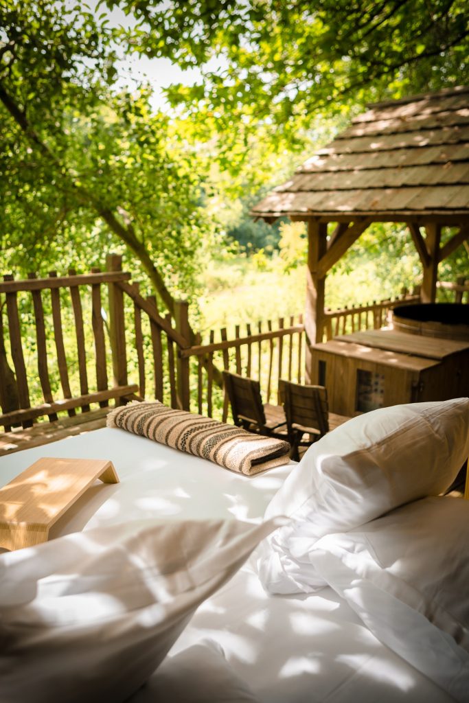 CABANE-SPA-ETOILEE-COUCOO-GRANDS-CHENES-@studiopayol-6