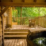 CABANE-SPA-ETOILEE-COUCOO-GRANDS-CHENES-@studiopayol-8