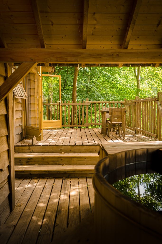 CABANE-SPA-ETOILEE-COUCOO-GRANDS-CHENES-@studiopayol-8