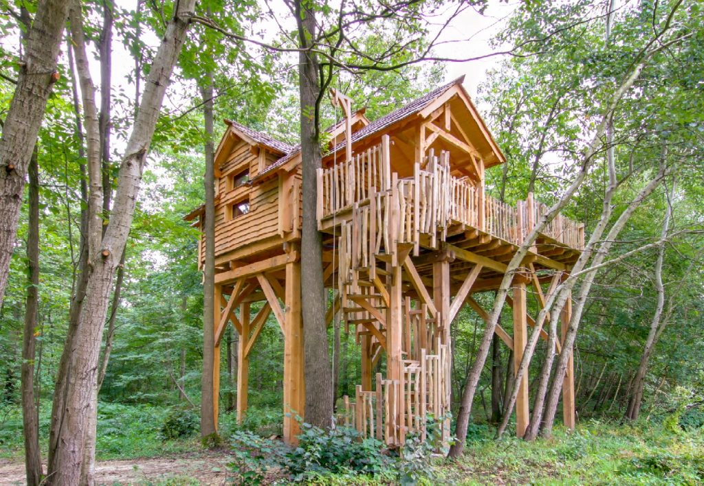 CABANE-SPA-ETOILEE-COUCOO-GRANDS-CHÊNES-14