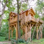 CABANE-SPA-ETOILEE-COUCOO-GRANDS-CHÊNES-14