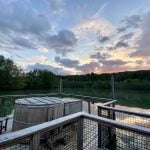 CABANE-SPA-ODYSSEE-18-1