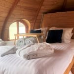 CABANE-SPA-ODYSSEE-18