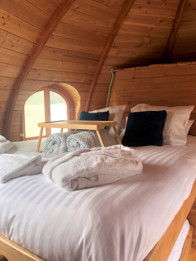 CABANE-SPA-ODYSSEE-18