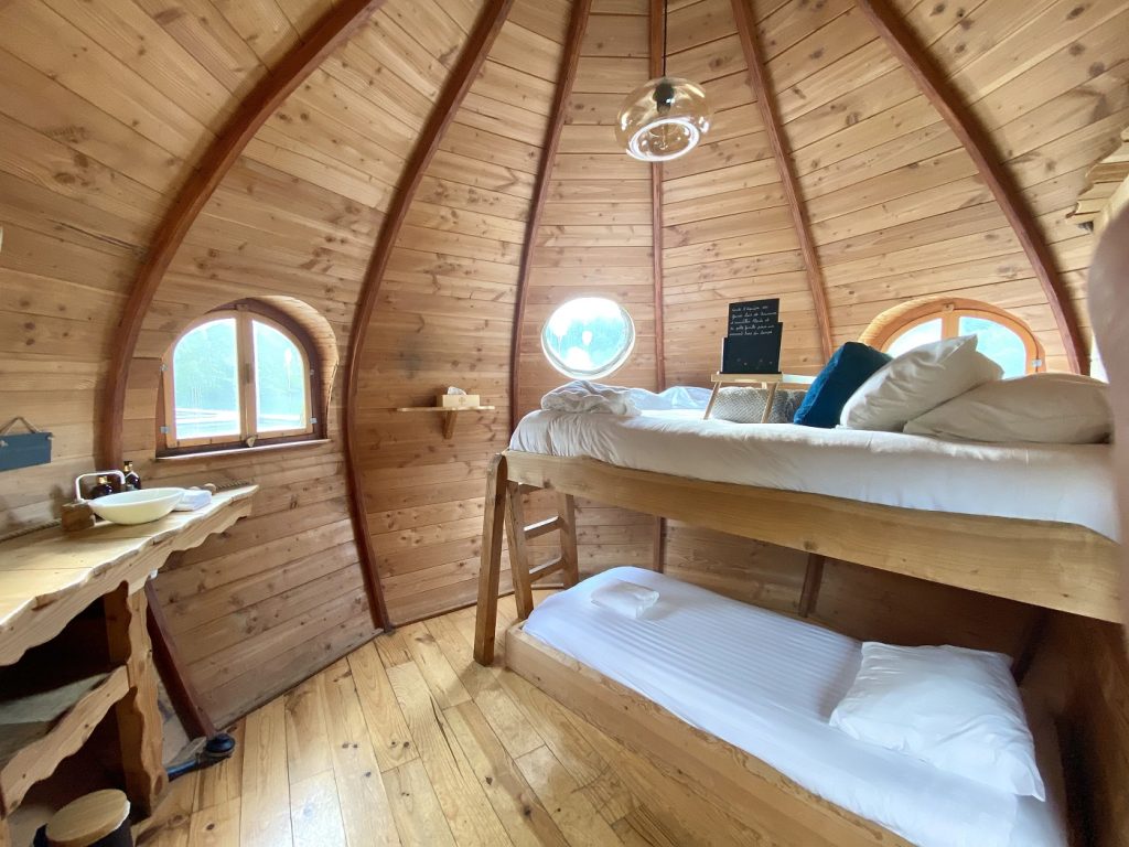 CABANE-SPA-ODYSSEE-4-1