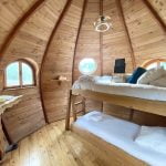 CABANE-SPA-ODYSSEE-4-1