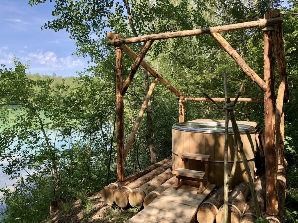 CABANE-SPA-TERRA-COTTA-3