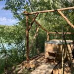 CABANE-SPA-TERRA-COTTA-3