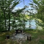 CABANE-SPA-TERRA-COTTA-COUCOO-LA-RESERVE-5