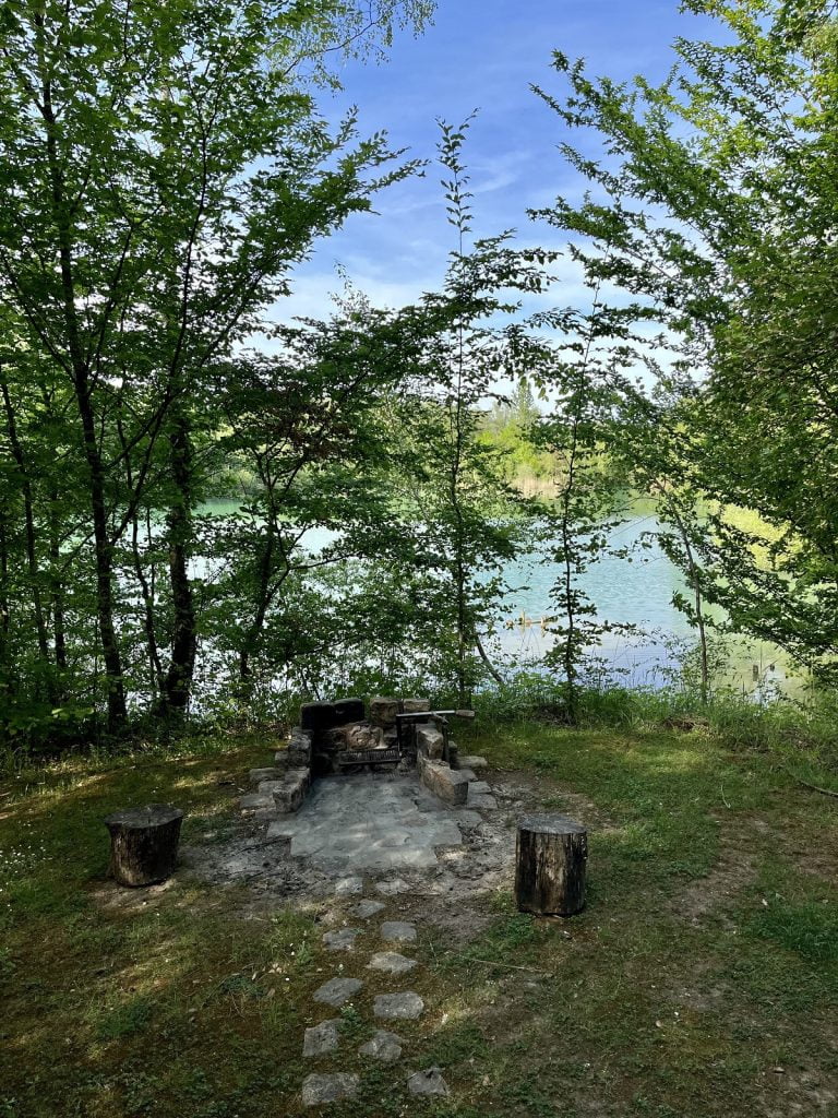 CABANE-SPA-TERRA-COTTA-COUCOO-LA-RESERVE-5