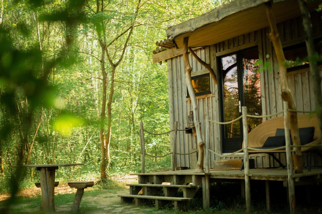 CABANE-SPA-TERRA-COTTA-COUCOO-LA-RESERVE-@studiopayol-3-min