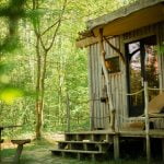 CABANE-SPA-TERRA-COTTA-COUCOO-LA-RESERVE-@studiopayol-3-min