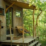 CABANE-SPA-TERRA-COTTA-COUCOO-LA-RESERVE-@studiopayol-4-min-scaled