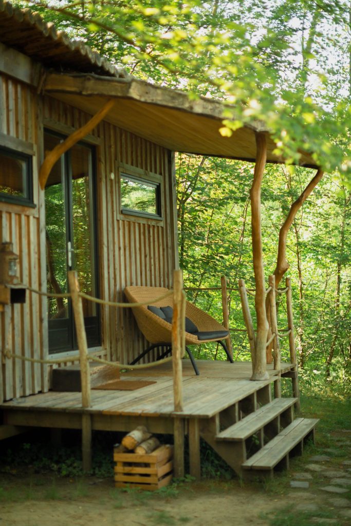 CABANE-SPA-TERRA-COTTA-COUCOO-LA-RESERVE-@studiopayol-4-min-scaled