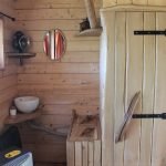 COUCOO-LA-RESERVE_CABANE-TERRA-COTTA_-21