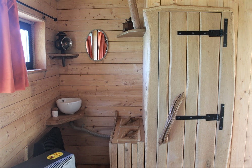 COUCOO-LA-RESERVE_CABANE-TERRA-COTTA_-21