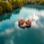 Elsa_Cyril_Coucoo-Grands-Lacs-18