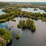 Elsa_Cyril_Coucoo-Grands-Lacs-34-600x400