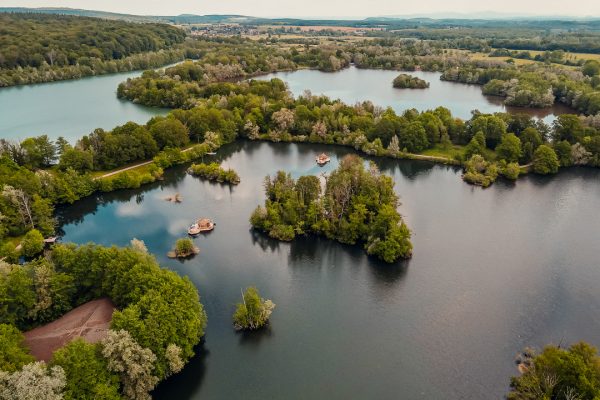 Elsa_Cyril_Coucoo-Grands-Lacs-34-600x400