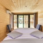 NECTAR-INSOLITE-Cabanes-des-grands-cepages-Avignon-57