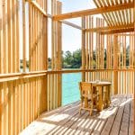 NECTAR-INSOLITE-Cabanes-des-grands-cepages-Avignon-58