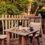 PANIER-APERITIF-CHAMPAGNE-1