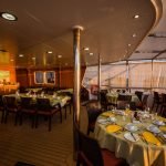 PANORAMA_II_GALLERY_1