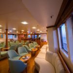 PANORAMA_II_GALLERY_12