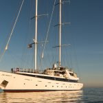 PANORAMA_II_GALLERY_7